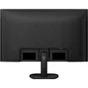 Монитор Philips 23.8" 24B2N2100L черный IPS LED 4ms 16:9 HDMI матовая 1300:1 250cd 178гр/178гр 1920x