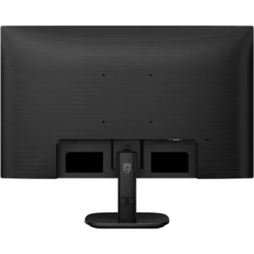 Монитор Philips 23.8" 24B2N2100L черный IPS LED 4ms 16:9 HDMI матовая 1300:1 250cd 178гр/178гр 1920x