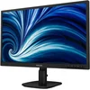 Монитор Philips 23.8" 24B2N2100L черный IPS LED 4ms 16:9 HDMI матовая 1300:1 250cd 178гр/178гр 1920x
