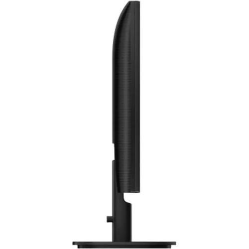 Монитор Philips 23.8" 24B2N2100L черный IPS LED 4ms 16:9 HDMI матовая 1300:1 250cd 178гр/178гр 1920x