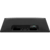 Монитор Philips 23.8" 24B2N2100L черный IPS LED 4ms 16:9 HDMI матовая 1300:1 250cd 178гр/178гр 1920x