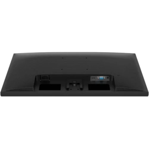 Монитор Philips 23.8" 24B2N2100L черный IPS LED 4ms 16:9 HDMI матовая 1300:1 250cd 178гр/178гр 1920x