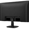 Монитор Philips 23.8" 24B2N2100L черный IPS LED 4ms 16:9 HDMI матовая 1300:1 250cd 178гр/178гр 1920x