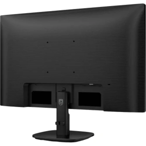 Монитор Philips 23.8" 24B2N2100L черный IPS LED 4ms 16:9 HDMI матовая 1300:1 250cd 178гр/178гр 1920x