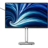 Монитор Philips 23.8" 24B2N4200 черный IPS LED 16:9 HDMI M/M матовая HAS Piv 300cd 178гр/178гр 1920x