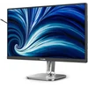 Монитор Philips 23.8" 24B2N4200 черный IPS LED 16:9 HDMI M/M матовая HAS Piv 300cd 178гр/178гр 1920x