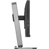 Монитор Philips 23.8" 24B2N4200 черный IPS LED 16:9 HDMI M/M матовая HAS Piv 300cd 178гр/178гр 1920x
