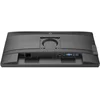 Монитор Philips 23.8" 24B2N4200 черный IPS LED 16:9 HDMI M/M матовая HAS Piv 300cd 178гр/178гр 1920x