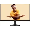 Монитор AOC 23.8" 24B31H черный IPS LED 16:9 HDMI матовая 1500:1 300cd 178гр/178гр 1920x1080 120Hz V