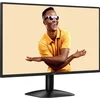 Монитор AOC 23.8" 24B31H черный IPS LED 16:9 HDMI матовая 1500:1 300cd 178гр/178гр 1920x1080 120Hz V
