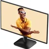 Монитор AOC 23.8" 24B31H черный IPS LED 16:9 HDMI матовая 1500:1 300cd 178гр/178гр 1920x1080 120Hz V