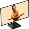 Монитор AOC 23.8" 24B31H черный IPS LED 16:9 HDMI матовая 1500:1 300cd 178гр/178гр 1920x1080 120Hz V