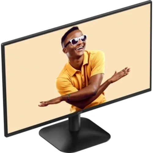 Монитор AOC 23.8" 24B31H черный IPS LED 16:9 HDMI матовая 1500:1 300cd 178гр/178гр 1920x1080 120Hz V