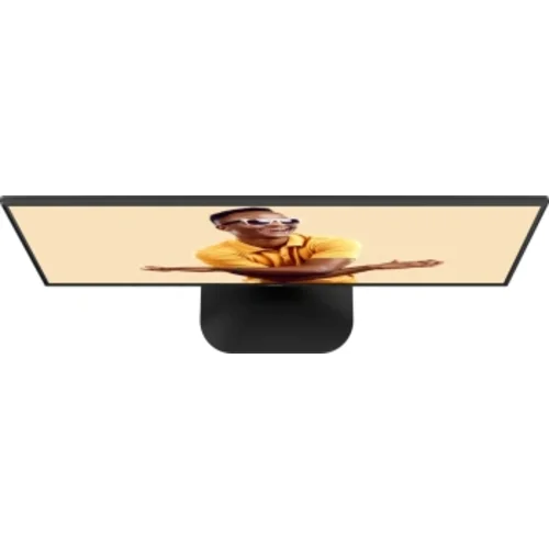 Монитор AOC 23.8" 24B31H черный IPS LED 16:9 HDMI матовая 1500:1 300cd 178гр/178гр 1920x1080 120Hz V