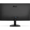 Монитор AOC 23.8" 24B31H черный IPS LED 16:9 HDMI матовая 1500:1 300cd 178гр/178гр 1920x1080 120Hz V