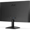 Монитор AOC 23.8" 24B31H черный IPS LED 16:9 HDMI матовая 1500:1 300cd 178гр/178гр 1920x1080 120Hz V
