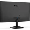 Монитор AOC 23.8" 24B31H черный IPS LED 16:9 HDMI матовая 1500:1 300cd 178гр/178гр 1920x1080 120Hz V