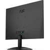 Монитор AOC 23.8" 24B31H черный IPS LED 16:9 HDMI матовая 1500:1 300cd 178гр/178гр 1920x1080 120Hz V