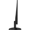 Монитор AOC 23.8" 24B31H черный IPS LED 16:9 HDMI матовая 1500:1 300cd 178гр/178гр 1920x1080 120Hz V