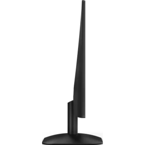 Монитор AOC 23.8" 24B31H черный IPS LED 16:9 HDMI матовая 1500:1 300cd 178гр/178гр 1920x1080 120Hz V