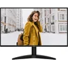 Монитор AOC 23.8" 24B36H черный IPS LED 16:9 HDMI матовая 1500:1 250cd 178гр/178гр 1920x1080 100Hz V