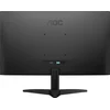 Монитор AOC 23.8" 24B36H черный IPS LED 16:9 HDMI матовая 1500:1 250cd 178гр/178гр 1920x1080 100Hz V