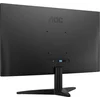 Монитор AOC 23.8" 24B36H черный IPS LED 16:9 HDMI матовая 1500:1 250cd 178гр/178гр 1920x1080 100Hz V