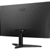 Монитор AOC 23.8" 24B36H черный IPS LED 16:9 HDMI матовая 1500:1 250cd 178гр/178гр 1920x1080 100Hz V