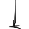 Монитор AOC 23.8" 24B36H черный IPS LED 16:9 HDMI матовая 1500:1 250cd 178гр/178гр 1920x1080 100Hz V