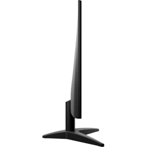 Монитор AOC 23.8" 24B36H черный IPS LED 16:9 HDMI матовая 1500:1 250cd 178гр/178гр 1920x1080 100Hz V