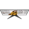 Монитор AOC 23.8" 24B36H черный IPS LED 16:9 HDMI матовая 1500:1 250cd 178гр/178гр 1920x1080 100Hz V