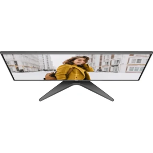 Монитор AOC 23.8" 24B36H черный IPS LED 16:9 HDMI матовая 1500:1 250cd 178гр/178гр 1920x1080 100Hz V
