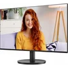 Монитор AOC 23.8" Basic-Line 24B3HA2 черный IPS LED 16:9 HDMI M/M матовая 250cd 178гр/178гр 1920x108