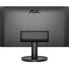 Монитор AOC 23.8" Basic-Line 24B3HA2 черный IPS LED 16:9 HDMI M/M матовая 250cd 178гр/178гр 1920x108