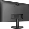 Монитор AOC 23.8" Basic-Line 24B3HA2 черный IPS LED 16:9 HDMI M/M матовая 250cd 178гр/178гр 1920x108