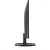 Монитор AOC 23.8" Basic-Line 24B3HA2 черный IPS LED 16:9 HDMI M/M матовая 250cd 178гр/178гр 1920x108
