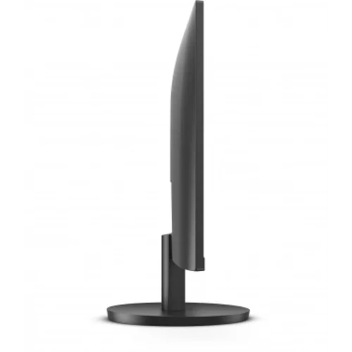 Монитор AOC 23.8" Basic-Line 24B3HA2 черный IPS LED 16:9 HDMI M/M матовая 250cd 178гр/178гр 1920x108