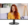 Монитор AOC 23.8" Basic-Line 24B3HA2 черный IPS LED 16:9 HDMI M/M матовая 250cd 178гр/178гр 1920x108