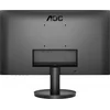Монитор AOC 23.8" Basic-Line 24B3HA2 черный IPS LED 16:9 HDMI M/M матовая 250cd 178гр/178гр 1920x108