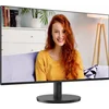 Монитор AOC 23.8" Basic-Line 24B3HA2 черный IPS LED 16:9 HDMI M/M матовая 250cd 178гр/178гр 1920x108