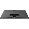 Монитор AOC 23.8" Basic-Line 24B3HA2 черный IPS LED 16:9 HDMI M/M матовая 250cd 178гр/178гр 1920x108