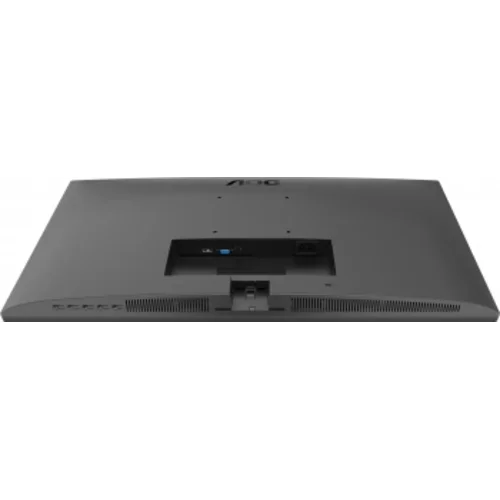Монитор AOC 23.8" Basic-Line 24B3HA2 черный IPS LED 16:9 HDMI M/M матовая 250cd 178гр/178гр 1920x108