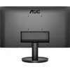 Монитор AOC 23.8" 24B3QA2 черный IPS LED 16:9 HDMI M/M матовая 300cd 178гр/178гр 1920x1080 120Hz VGA