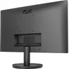Монитор AOC 23.8" 24B3QA2 черный IPS LED 16:9 HDMI M/M матовая 300cd 178гр/178гр 1920x1080 120Hz VGA
