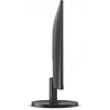 Монитор AOC 23.8" 24B3QA2 черный IPS LED 16:9 HDMI M/M матовая 300cd 178гр/178гр 1920x1080 120Hz VGA