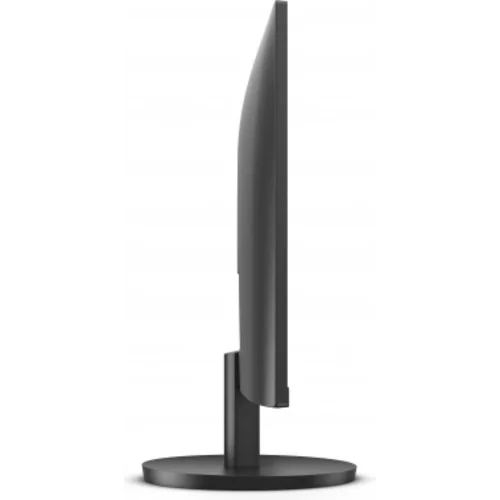 Монитор AOC 23.8" 24B3QA2 черный IPS LED 16:9 HDMI M/M матовая 300cd 178гр/178гр 1920x1080 120Hz VGA