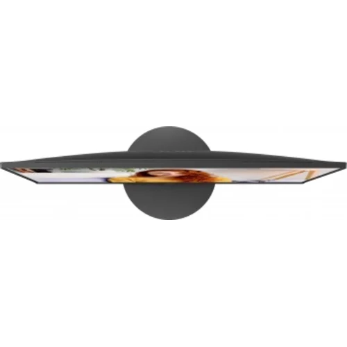 Монитор AOC 23.8" 24B3QA2 черный IPS LED 16:9 HDMI M/M матовая 300cd 178гр/178гр 1920x1080 120Hz VGA