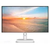 Монитор Philips 23.8" E Line 24E1N1100AW белый IPS LED 16:9 HDMI M/M матовая 1300:1 250cd 178гр/178г
