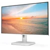 Монитор Philips 23.8" E Line 24E1N1100AW белый IPS LED 16:9 HDMI M/M матовая 1300:1 250cd 178гр/178г