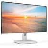 Монитор Philips 23.8" E Line 24E1N1100AW белый IPS LED 16:9 HDMI M/M матовая 1300:1 250cd 178гр/178г